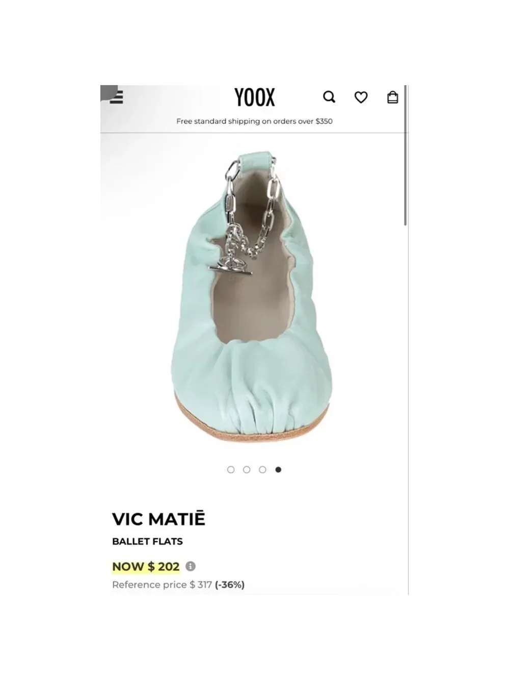 VIC MATIĒ these new